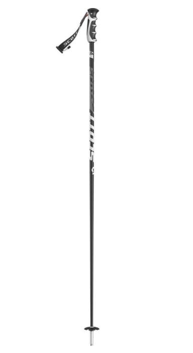 Scott Pro Taper Pole - Snowride Sports