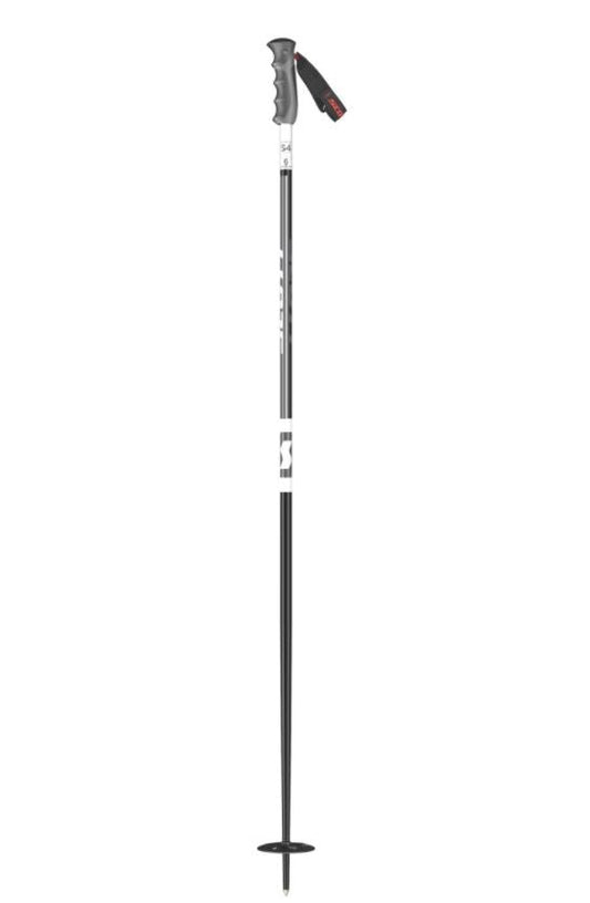 Scott team issue pole SRS - Snowride Sports