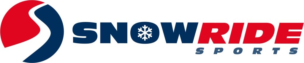Snowride Sports Gift Card - Snowride Sports