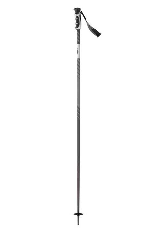 Scott Strike Ski Pole - Snowride Sports