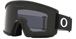 Oakley Target Line M - Snowride Sports