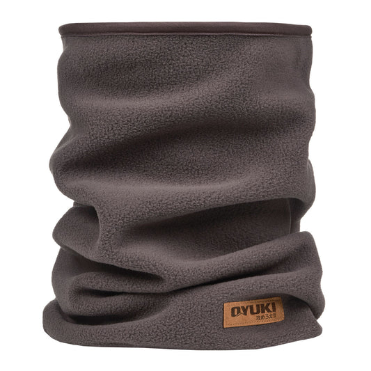 Oyuki Fleece Tube