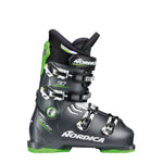 Nordica The Cruise 90 2022 Ski Boots - Snowride Sports