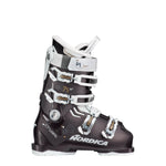 Nordica The Cruise 75 W 2022 Womens Ski Boots - Snowride Sports
