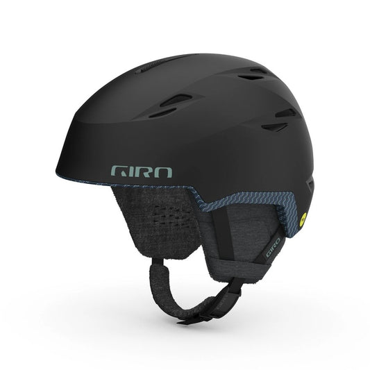 Giro Envi Spherical Helmet - Snowride Sports