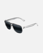 Vuarnet Legend 03 Original Sunglasses - Crystal Grey