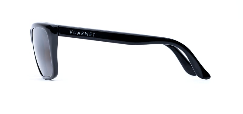 Vuarnet Legend 06 Sunglasses