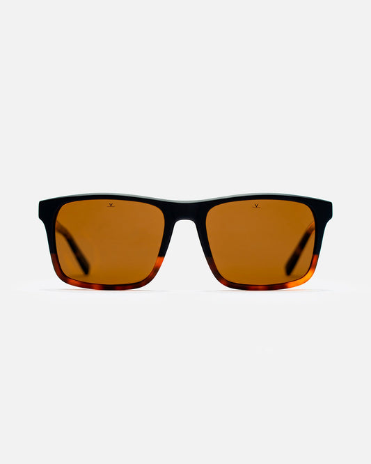 Vuarnet Belvedere Sunglasses
