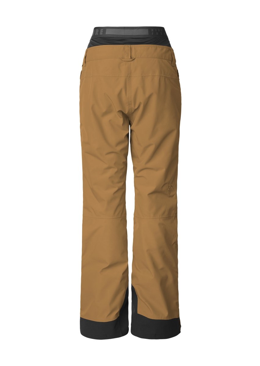 Picture EXA Pant W22 - Snowride Sports