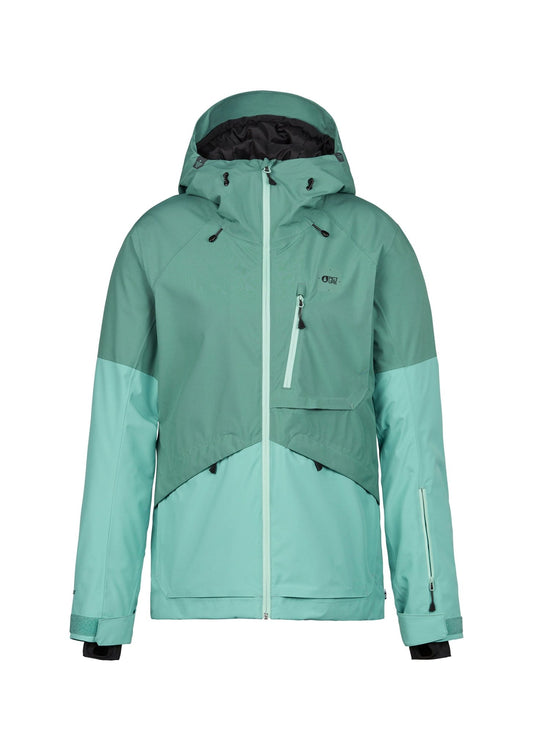 Picture Fresya Jacket W23 - Snowride Sports
