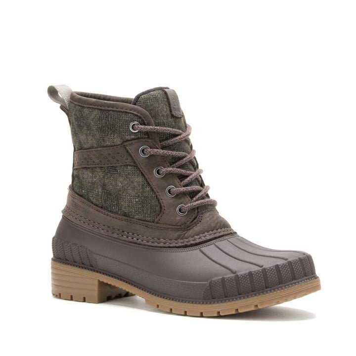 Kamik Sienna Mid 2 Winter Boot | Snowride Sports