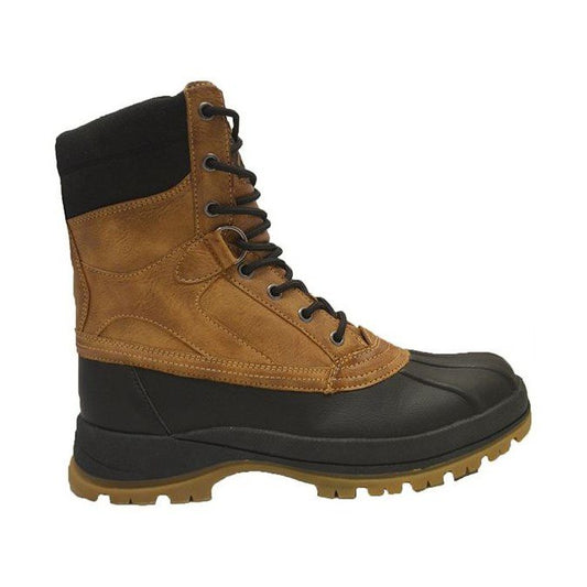 XTM Konrad Mens Winter Boots - Snowride Sports