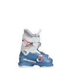 Nordica Speedmachine J2 Girl 2022 Junior Ski Boots - Snowride Sports