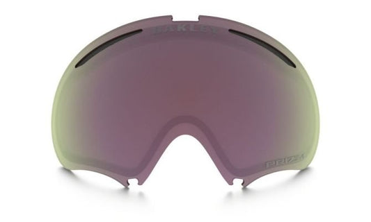 Oakley A Frame 2.0 Lens - Snowride Sports