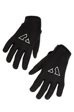 Sendy Adult/Unisex Gloves
