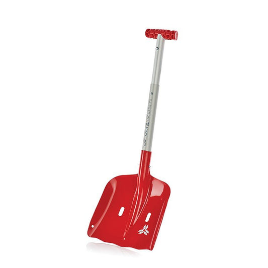 Arva Access TS Shovel - Snowride Sports