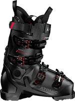 Atomic Hawx Ultra 130 Professional GW 2022 Ski Boots - Snowride Sports
