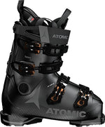 Atomic Hawx Magna 105 S Womens GW 2022 Ski Boots - Snowride Sports