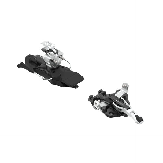 ATK Raider 13 EVO Binding 2023 - Snowride Sports