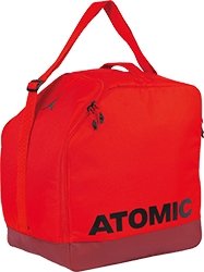 Atomic Boot Bag 2.0 - Snowride Sports