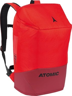 Atomic RS Pack 50L - Snowride Sports