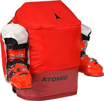 Atomic RS Pack 30L - Snowride Sports
