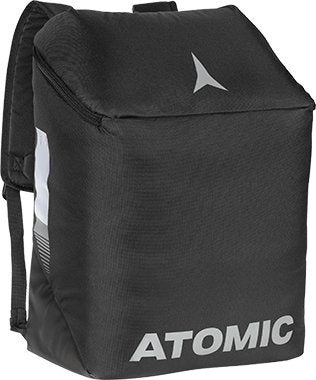 Atomic Boot & Helmet Pack - Snowride Sports