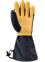 Auclair Back Country Mens Glove - Snowride Sports