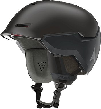 Atomic Revent+ Amid Helmet - Snowride Sports
