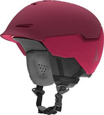 Atomic Revent+ Amid Helmet - Snowride Sports