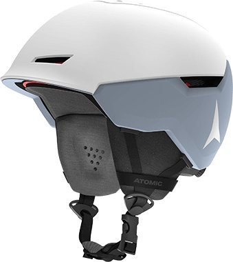 Atomic Revent+ LF Helmet - Snowride Sports