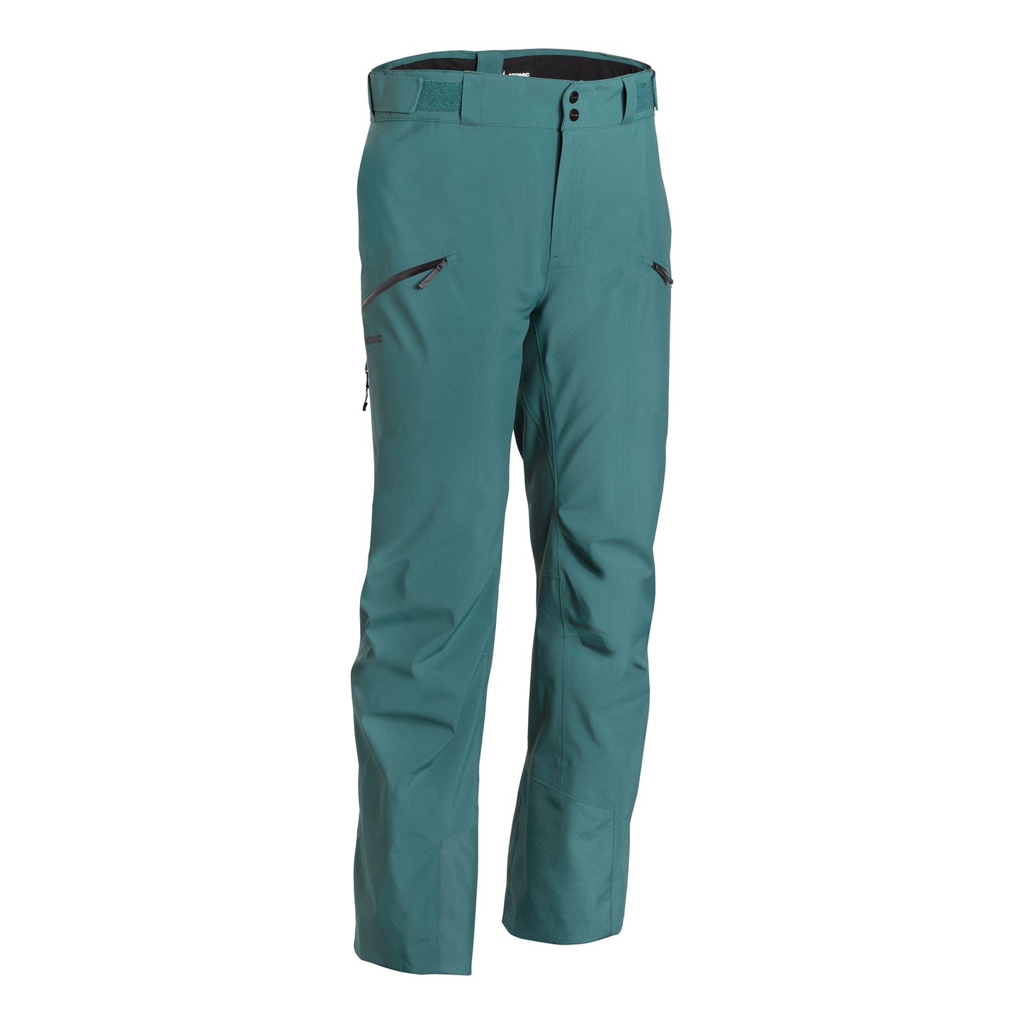 Atomic Revent 3L Gore-Tex Ski Pant