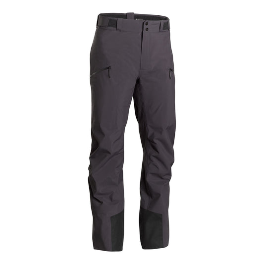 Atomic Revent 3L Gore-Tex Ski Pant