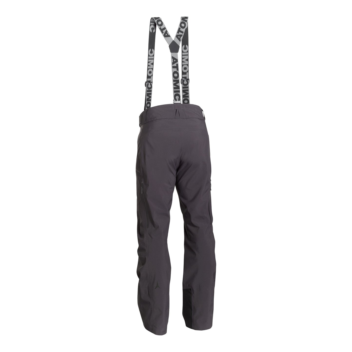 Atomic Revent 3L Gore-Tex Ski Pant