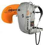 Scott Patrol Pack E2 30L Kit AirBag - Snowride Sports