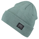 Scott Team Merino Beanie - Snowride Sports