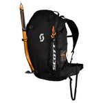 Scott Patrol Pack E2 30L Kit AirBag - Snowride Sports