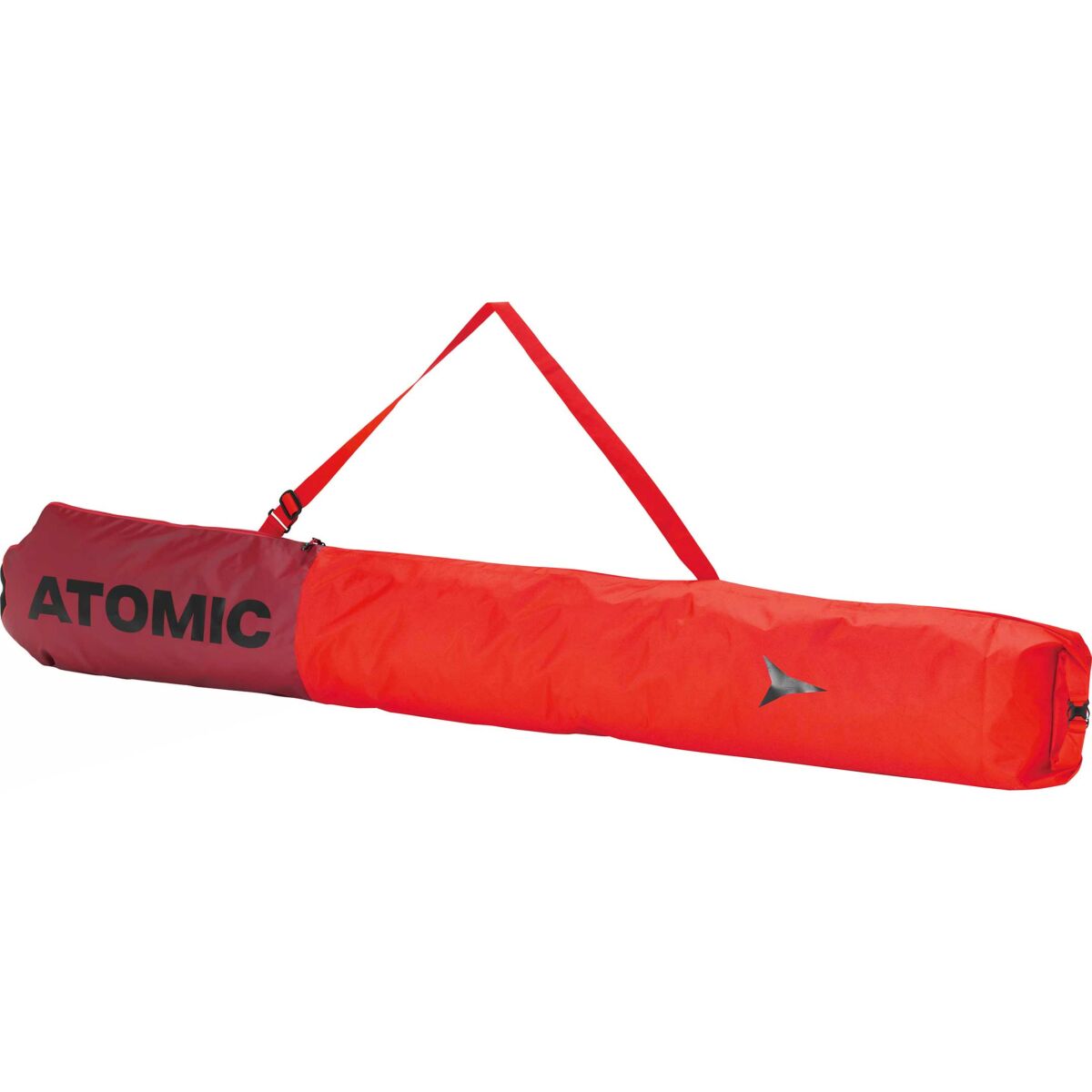Atomic Single Ski Bag - Snowride Sports