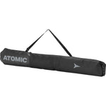 Atomic Single Ski Bag - Snowride Sports