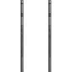 Atomic Backland FR Pole