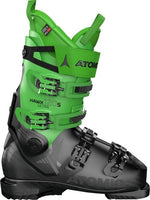 Atomic Hawx Ultra 120 S '2021 Ski Boots - Snowride Sports