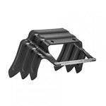 Atomic Shift Crampon - Snowride Sports