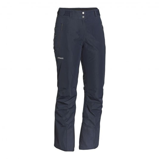 Atomic Women Savour 2L GTX Pant - Snowride Sports