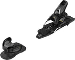 Atomic Bent 100/Warden 11 Binding 2024 - Snowride Sports