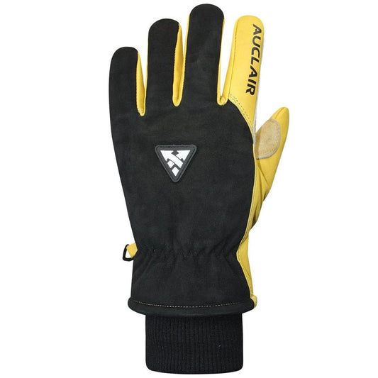 Auclair Western Ops Glove - Snowride Sports