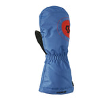 Scott JR Tot Ultimate Mitten '18