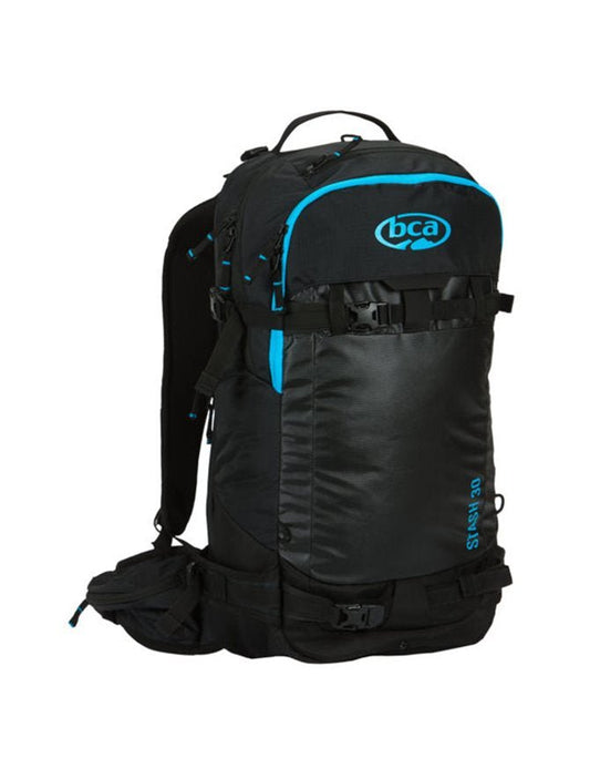 BCA Stash 30 Backpack - Snowride Sports