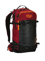 BCA Stash 30 Backpack - Snowride Sports