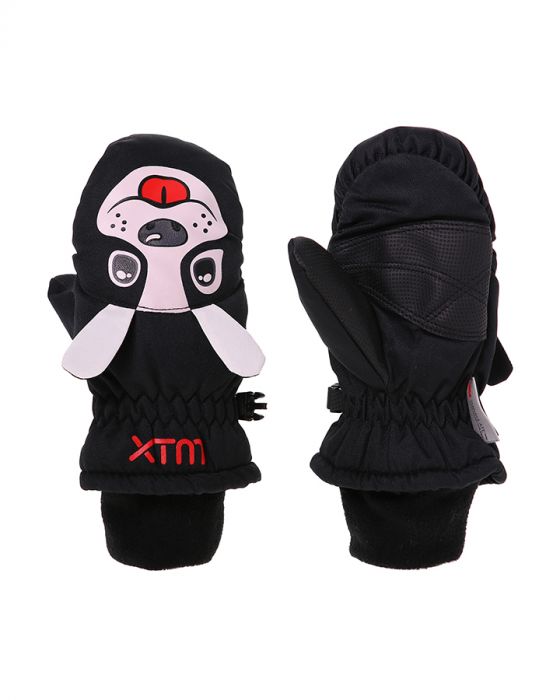 XTM Puppet Mitt - Snowride Sports