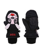 XTM Puppet Mitt - Snowride Sports
